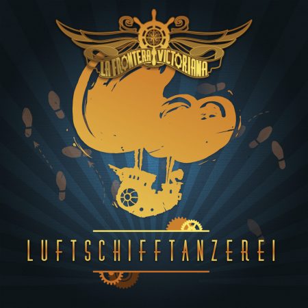 luftschifftanzerei luftschifftanzerei